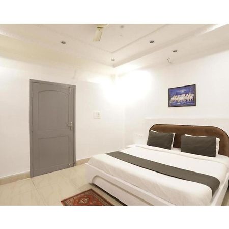 Day S Inn Luxury Stay Near Care Hospital In Budget Friendly Price Best Seller Bhubaneswar Exterior photo