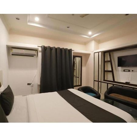 Day S Inn Luxury Stay Near Care Hospital In Budget Friendly Price Best Seller Bhubaneswar Exterior photo